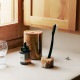 ferm LIVING �ե������ӥ� �ߥ��� �ȥ������֥饷�ۥ���� ���󥰥�  ���֥饷�ۥ���� �̲����� �������� ������� ���̽� ���֥饷������� �̲� ���� �͵� �֥��� ��������Ź ����͢����