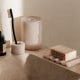ferm LIVING �ե������ӥ� �ߥ��� �ȥ������֥饷�ۥ���� ���󥰥�  ���֥饷�ۥ���� �̲����� �������� ������� ���̽� ���֥饷������� �̲� ���� �͵� �֥��� ��������Ź ����͢����