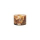 ferm LIVING �ե������ӥ� �ߥ��� �ȥ������֥饷�ۥ���� ���󥰥�  ���֥饷�ۥ���� �̲����� �������� ������� ���̽� ���֥饷������� �̲� ���� �͵� �֥��� ��������Ź ����͢����