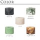 ferm LIVING �ե������ӥ� �ߥ��� �ȥ������֥饷�ۥ���� ���󥰥�  ���֥饷�ۥ���� �̲����� �������� ������� ���̽� ���֥饷������� �̲� ���� �͵� �֥��� ��������Ź ����͢����