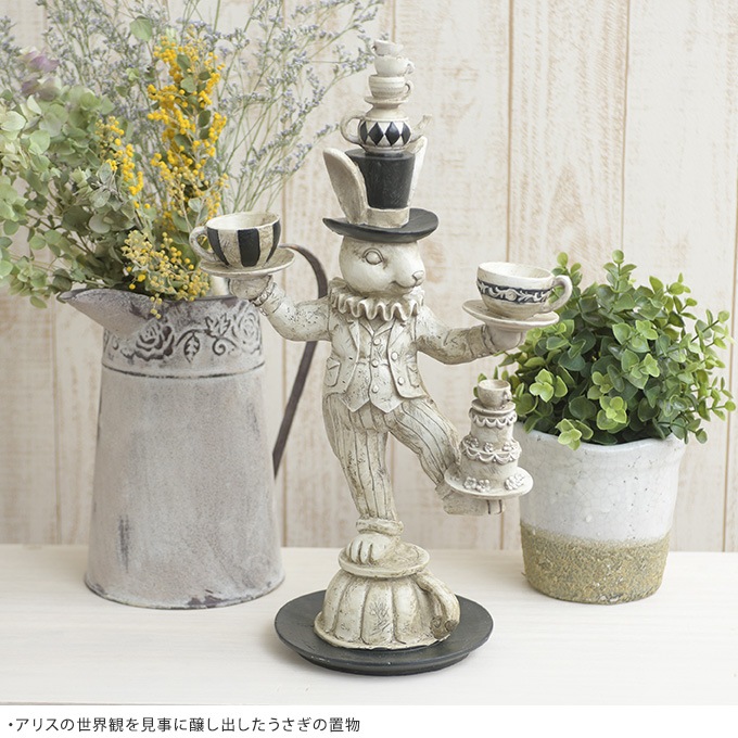 ���ץ����� �����Ǥ�ƻ���� �Ի׵Ĥι�Υ��ꥹ��ʪ ���� �����ʥ���/������ ����ƥ����� ������/���襤�� ���֥���/����饯����/���ꥹ/�� �ۥ磻��/