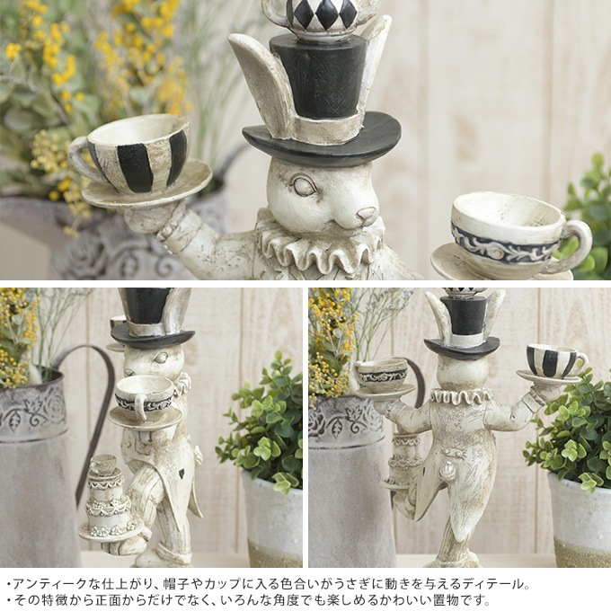 ���ץ����� �����Ǥ�ƻ���� �Ի׵Ĥι�Υ��ꥹ��ʪ ���� �����ʥ���/������ ����ƥ����� ������/���襤�� ���֥���/����饯����/���ꥹ/�� �ۥ磻��/