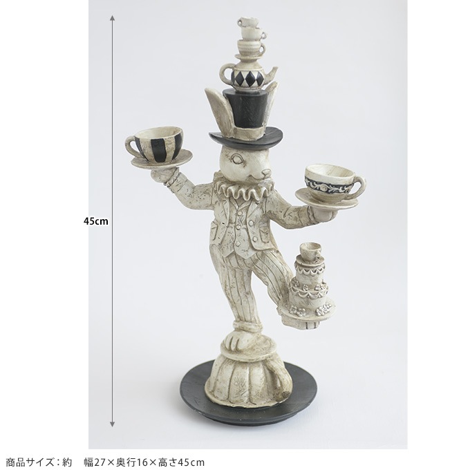 ���ץ����� �����Ǥ�ƻ���� �Ի׵Ĥι�Υ��ꥹ��ʪ ���� �����ʥ���/������ ����ƥ����� ������/���襤�� ���֥���/����饯����/���ꥹ/�� �ۥ磻��/