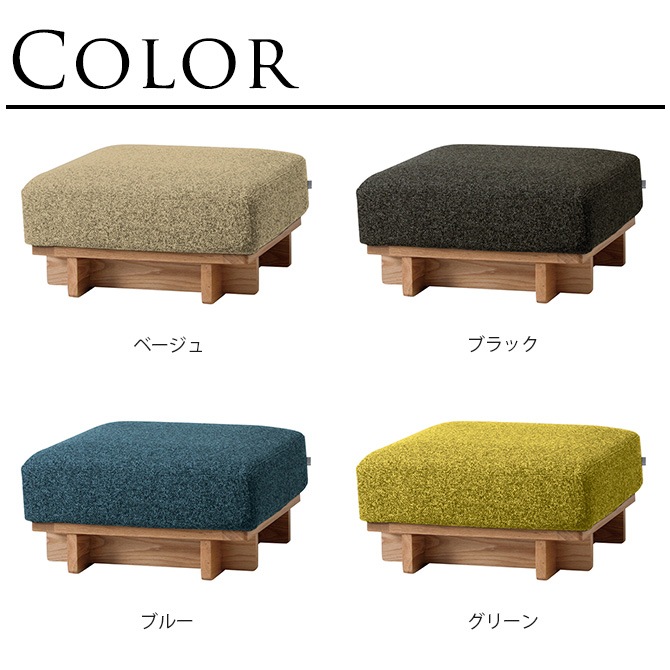 ���åȥޥ� �̲� ���ե� SIEVE ������ crossing �����å��� ���ե� ���åȥޥ�  �եåȥ��ġ��� ­�֤� ���ġ��� ��ӥ� ���� �ȶ� ����