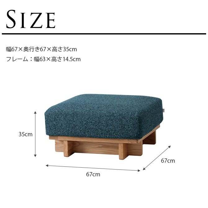 ���åȥޥ� �̲� ���ե� SIEVE ������ crossing �����å��� ���ե� ���åȥޥ�  �եåȥ��ġ��� ­�֤� ���ġ��� ��ӥ� ���� �ȶ� ����