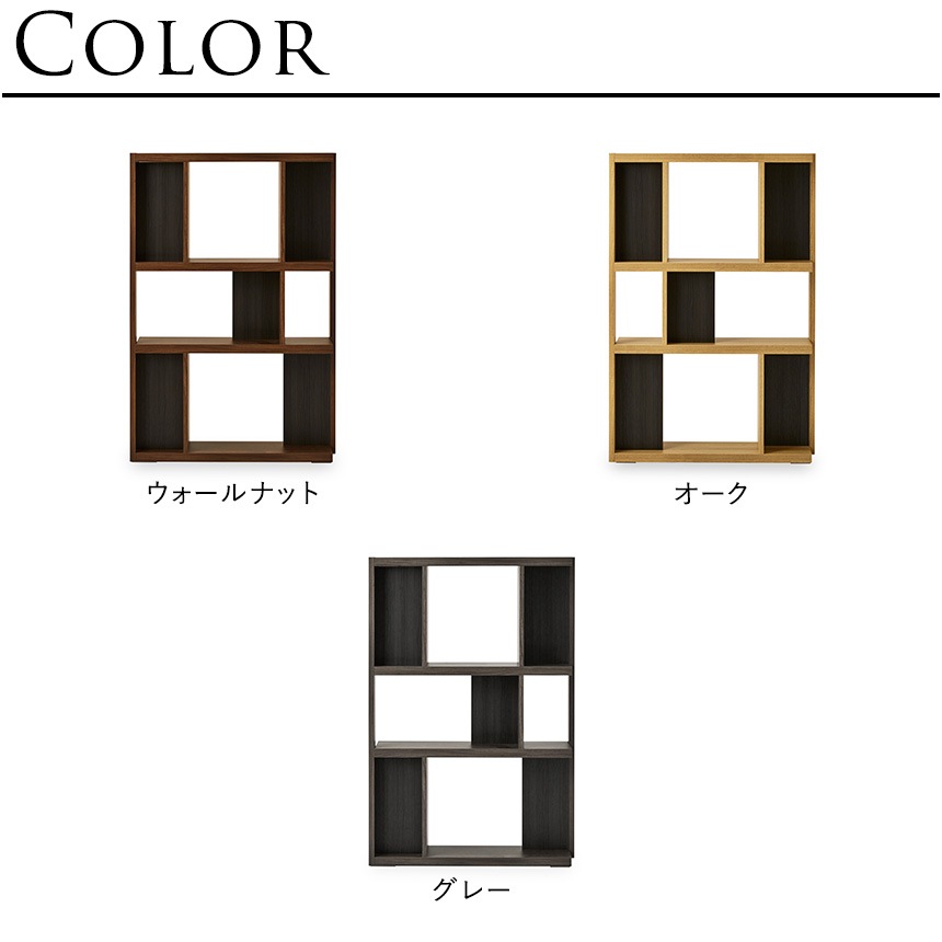 NIPPONAIRE ˥åݥͥ   90cm ϥ   ץå ֻڤ å ƥꥢ Ǽ ȶ ê