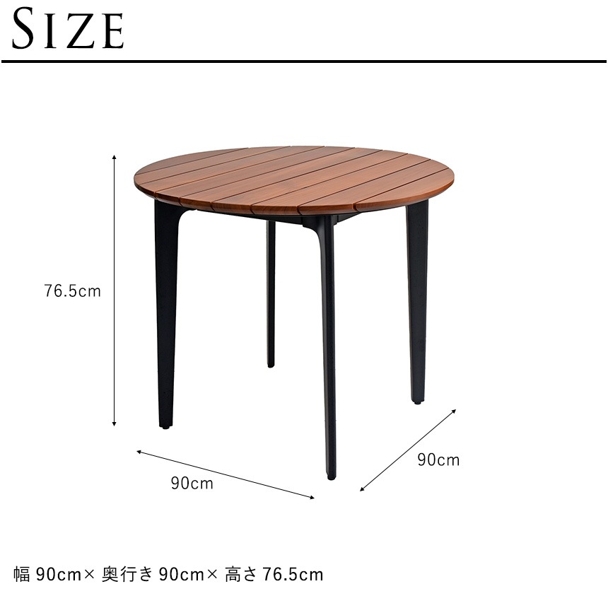 GART ����� �ϥ��� �ơ��֥�  ���� �ơ��֥� ���ե��ơ��֥� �٥��� ���ե� ������� ��ӥ� �����˥� ���� ŷ���� ���å� ����