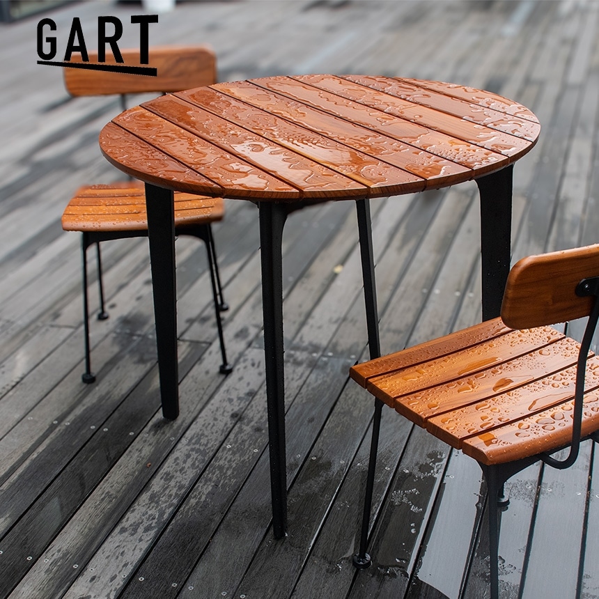 GART ����� �ϥ��� �ơ��֥�  ���� �ơ��֥� ���ե��ơ��֥� �٥��� ���ե� ������� ��ӥ� �����˥� ���� ŷ���� ���å� ����