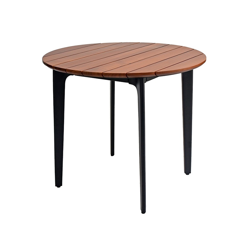 GART ����� �ϥ��� �ơ��֥�  ���� �ơ��֥� ���ե��ơ��֥� �٥��� ���ե� ������� ��ӥ� �����˥� ���� ŷ���� ���å� ����