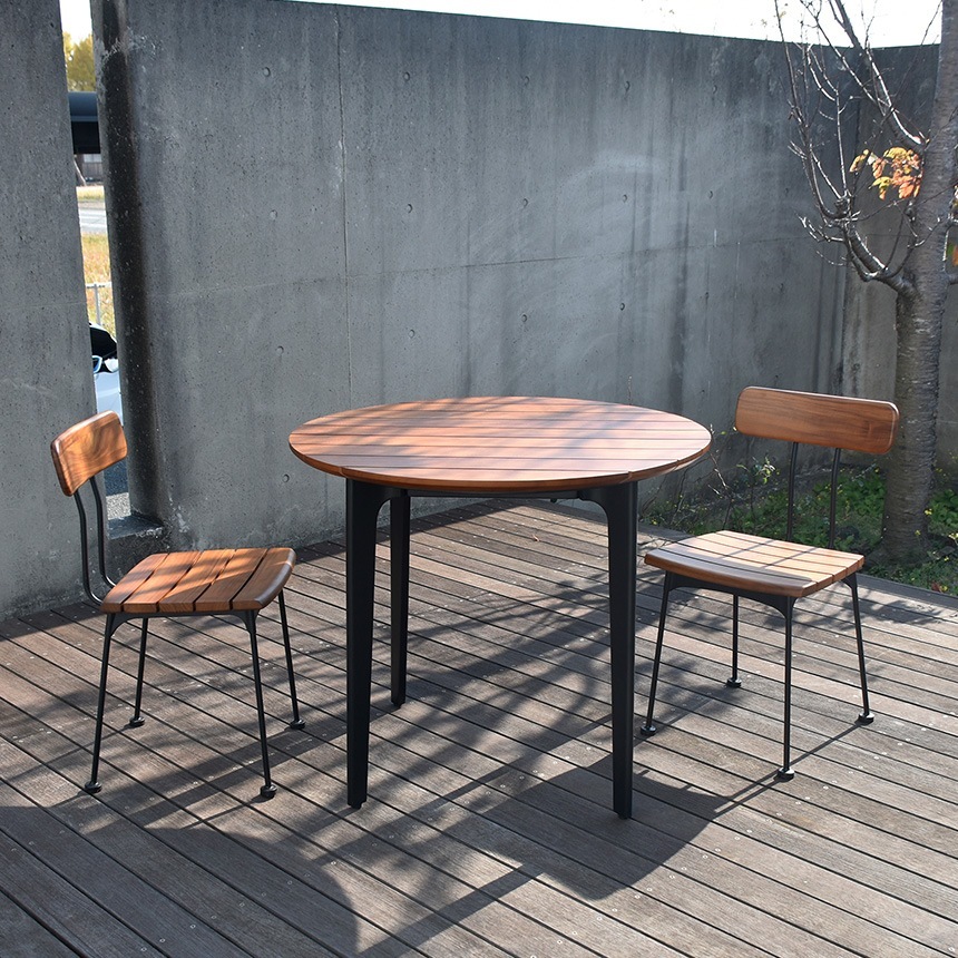 GART ����� �ϥ��� �ơ��֥�  ���� �ơ��֥� ���ե��ơ��֥� �٥��� ���ե� ������� ��ӥ� �����˥� ���� ŷ���� ���å� ����