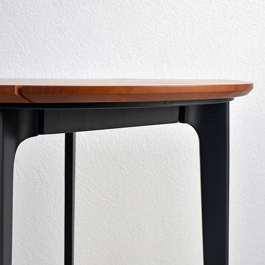 GART ����� �ϥ��� �ơ��֥�  ���� �ơ��֥� ���ե��ơ��֥� �٥��� ���ե� ������� ��ӥ� �����˥� ���� ŷ���� ���å� ����