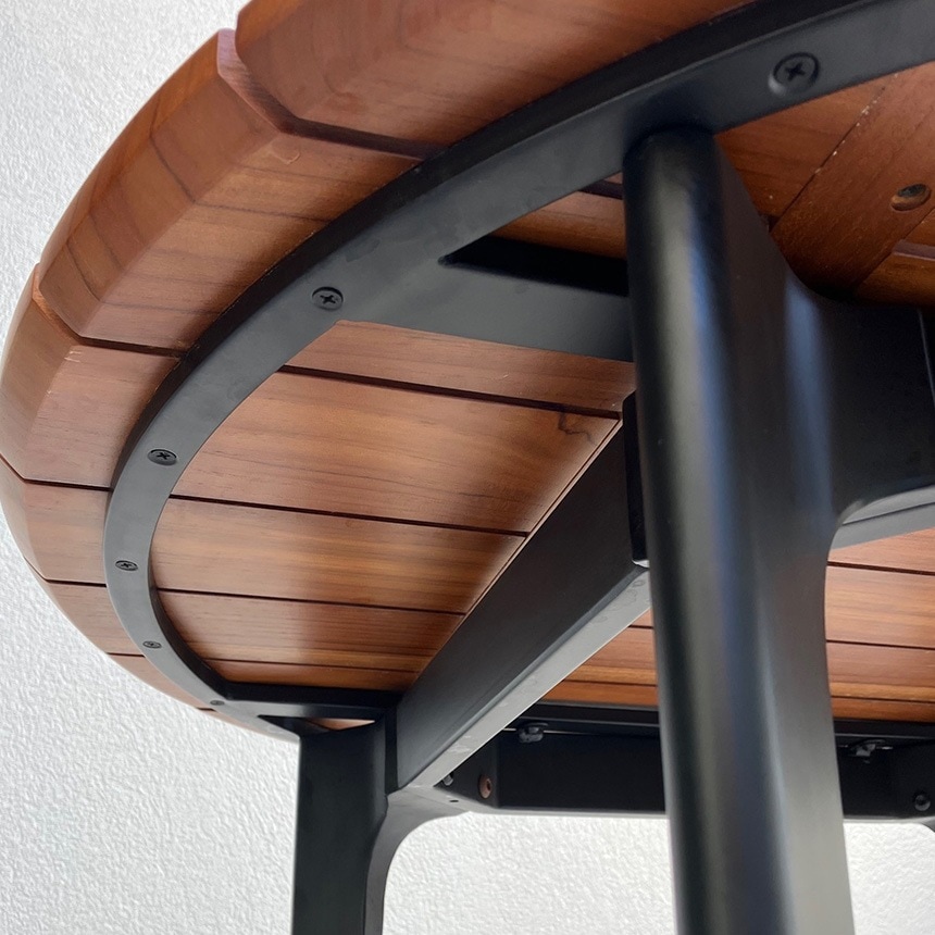 GART ����� �ϥ��� �ơ��֥�  ���� �ơ��֥� ���ե��ơ��֥� �٥��� ���ե� ������� ��ӥ� �����˥� ���� ŷ���� ���å� ����