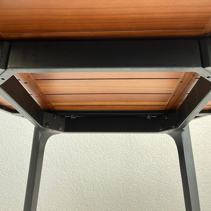 GART ����� �ϥ��� �ơ��֥�  ���� �ơ��֥� ���ե��ơ��֥� �٥��� ���ե� ������� ��ӥ� �����˥� ���� ŷ���� ���å� ����