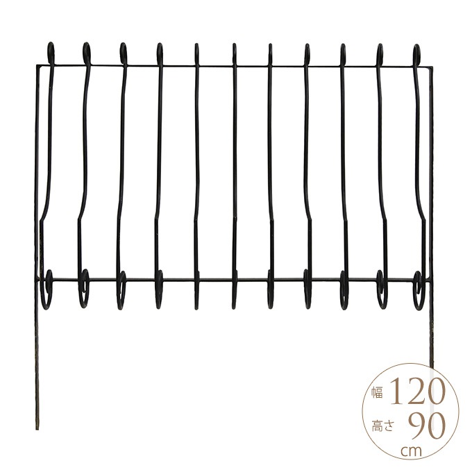 ǥե ɤ    ե ֹ⤵ 60cm 120cm 饷  ֥å  ڤ  