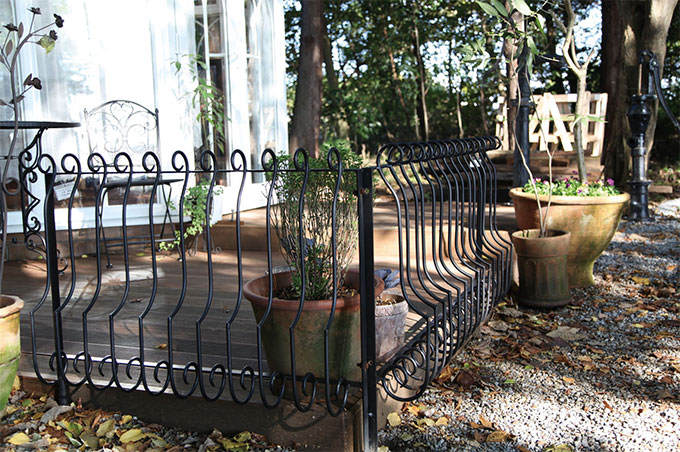 ǥե ɤ    ե ֹ⤵ 60cm 120cm 饷  ֥å  ڤ  