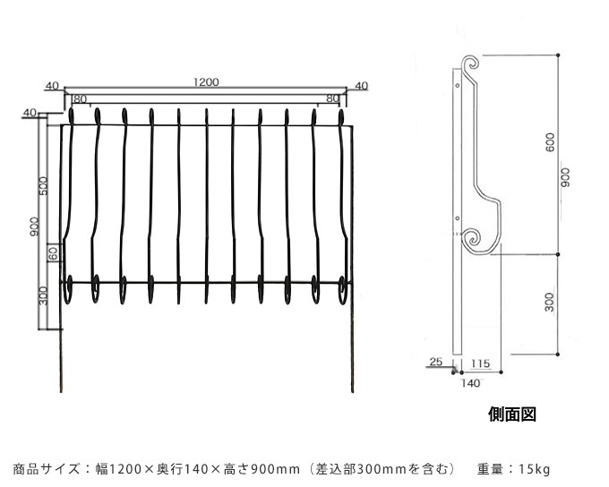 ǥե ɤ    ե ֹ⤵ 60cm 120cm 饷  ֥å  ڤ  