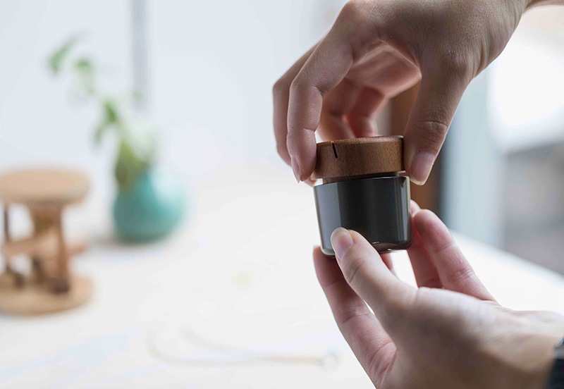 ���� �ߥ� ��� Ω�� ������� �ԥ����奢�� ���ե��� Sotto Pictuary cylinder �̿�Ω�� ���ꥢ��ܥå��� ʩ��  �ߥ˹��� �긵���� ʬ������ ������ ���� �ݴ� �ο� ��² ���� �פ��� �ڥå� �� ǭ