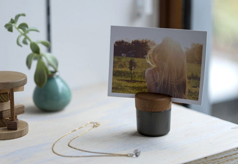 ���� �ߥ� ��� Ω�� ������� �ԥ����奢�� ���ե��� Sotto Pictuary cylinder �̿�Ω�� ���ꥢ��ܥå��� ʩ��  �ߥ˹��� �긵���� ʬ������ ������ ���� �ݴ� �ο� ��² ���� �פ��� �ڥå� �� ǭ