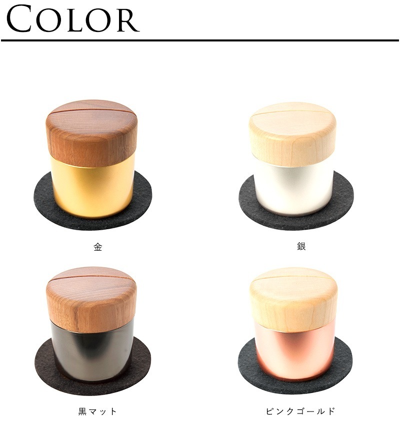 ���� �ߥ� ��� Ω�� ������� �ԥ����奢�� ���ե��� Sotto Pictuary cylinder �̿�Ω�� ���ꥢ��ܥå��� ʩ��  �ߥ˹��� �긵���� ʬ������ ������ ���� �ݴ� �ο� ��² ���� �פ��� �ڥå� �� ǭ