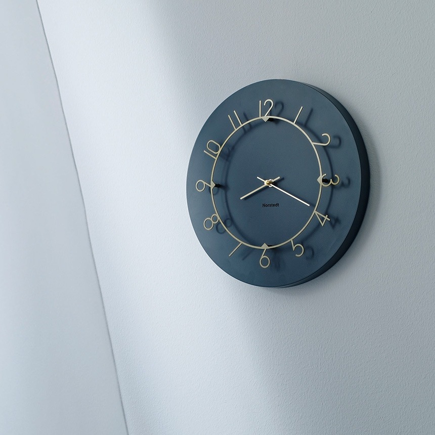 ɳݤ  ̲  󥿡ե Luu 륦 륯å  ƥꥢ ɳݤ  Ų ä ݷ  Ť ӥ ̳ ץ쥼 ե  ߥåɥ꡼  ̵