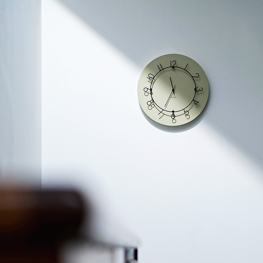 ɳݤ  ̲  󥿡ե Luu 륦 륯å  ƥꥢ ɳݤ  Ų ä ݷ  Ť ӥ ̳ ץ쥼 ե  ߥåɥ꡼  ̵