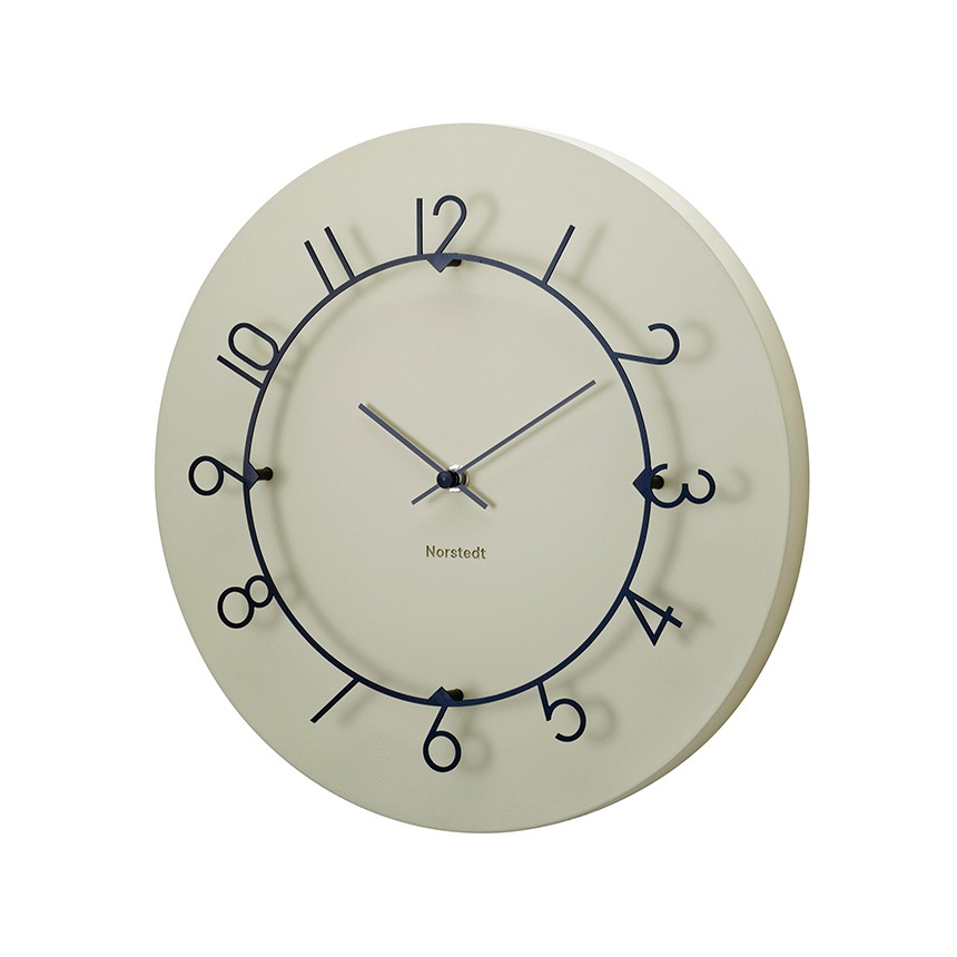 ɳݤ  ̲  󥿡ե Luu 륦 륯å  ƥꥢ ɳݤ  Ų ä ݷ  Ť ӥ ̳ ץ쥼 ե  ߥåɥ꡼  ̵