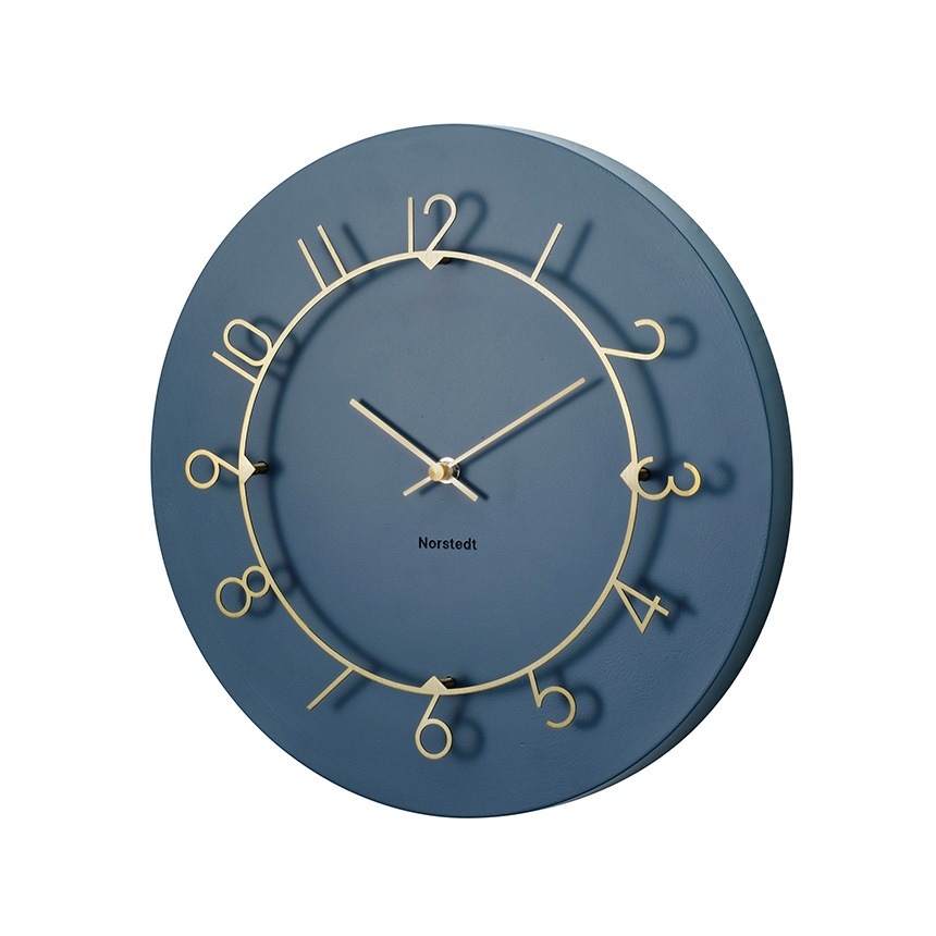 ɳݤ  ̲  󥿡ե Luu 륦 륯å  ƥꥢ ɳݤ  Ų ä ݷ  Ť ӥ ̳ ץ쥼 ե  ߥåɥ꡼  ̵