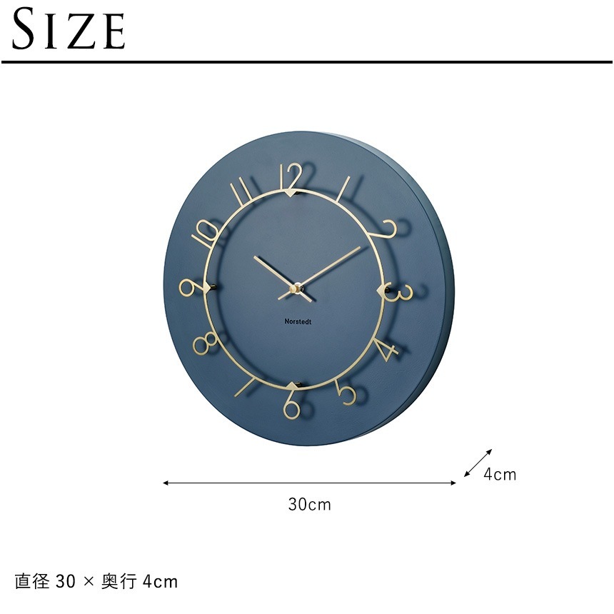 ɳݤ  ̲  󥿡ե Luu 륦 륯å  ƥꥢ ɳݤ  Ų ä ݷ  Ť ӥ ̳ ץ쥼 ե  ߥåɥ꡼  ̵