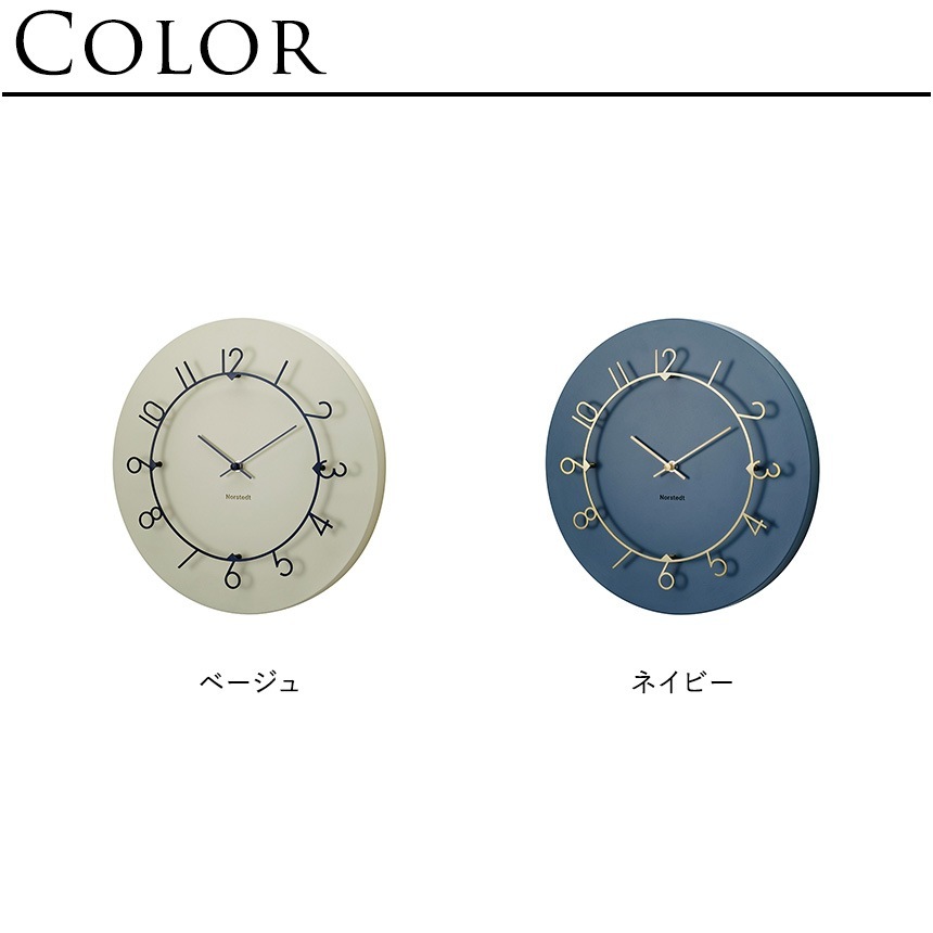 ɳݤ  ̲  󥿡ե Luu 륦 륯å  ƥꥢ ɳݤ  Ų ä ݷ  Ť ӥ ̳ ץ쥼 ե  ߥåɥ꡼  ̵