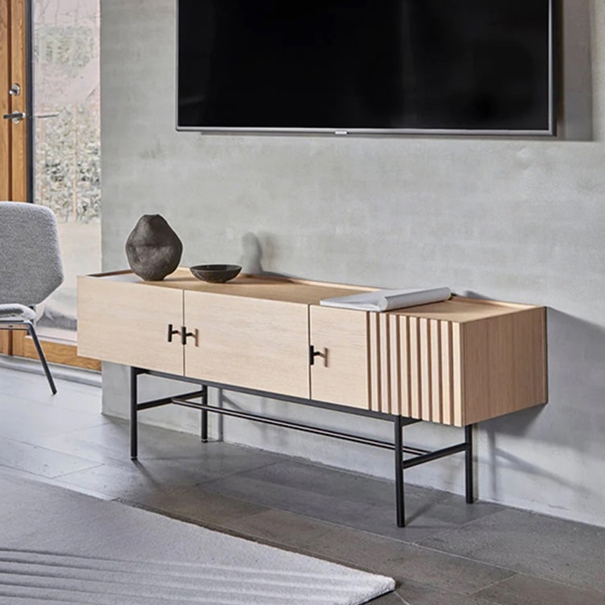 ɥܡ ̲ ܡ ƥ  WOUD å 쥤 ɥܡ 150cm  ӥͥå ƥꥢ ȶ Ǽ  ʥ  ƥӥܡ ƥ ֥ ͵   ŷ  ̵