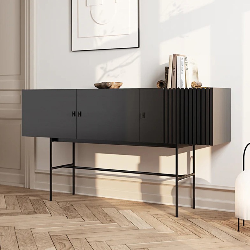 ɥܡ ̲ ܡ ƥ  WOUD å 쥤 ɥܡ 150cm  ӥͥå ƥꥢ ȶ Ǽ  ʥ  ƥӥܡ ƥ ֥ ͵   ŷ  ̵