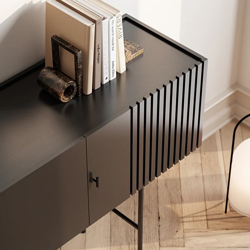 ɥܡ ̲ ܡ ƥ  WOUD å 쥤 ɥܡ 150cm  ӥͥå ƥꥢ ȶ Ǽ  ʥ  ƥӥܡ ƥ ֥ ͵   ŷ  ̵