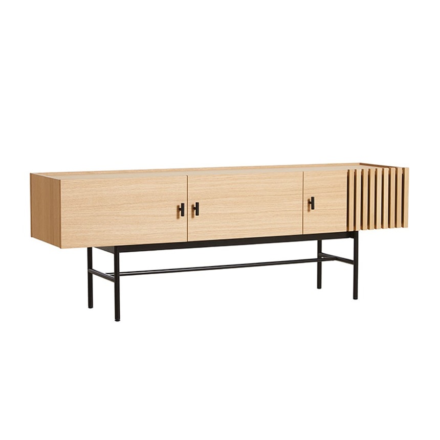 ɥܡ ̲ ܡ ƥ  WOUD å 쥤 ɥܡ 150cm  ӥͥå ƥꥢ ȶ Ǽ  ʥ  ƥӥܡ ƥ ֥ ͵   ŷ  ̵