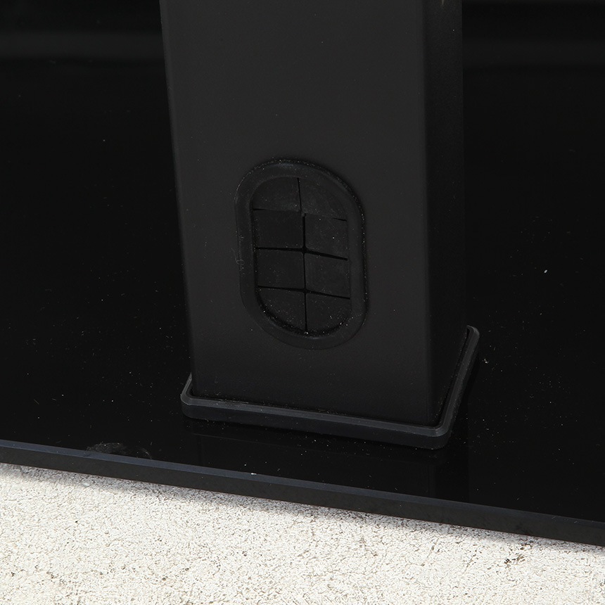 ˥  êդ 饹 ƥӥ  ƥ ɴ  ʥڡ ӥ ƥꥢ  ץ å ֥å ۥ磻   32 55V  ̵