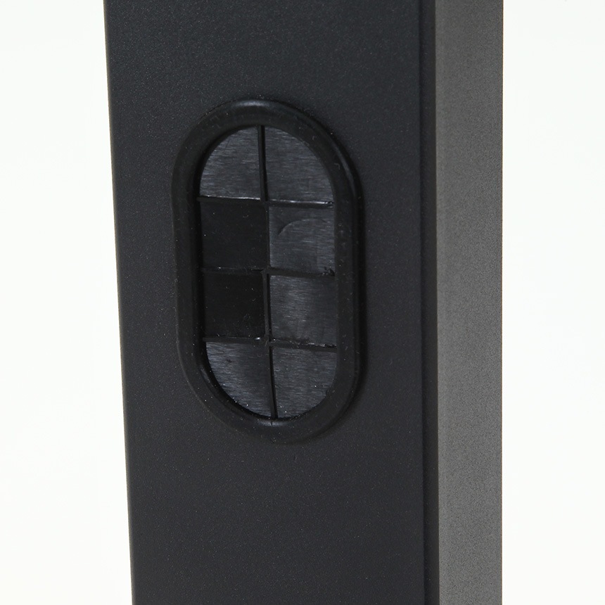 ˥  êդ 饹 ƥӥ  ƥ ɴ  ʥڡ ӥ ƥꥢ  ץ å ֥å ۥ磻   32 55V  ̵