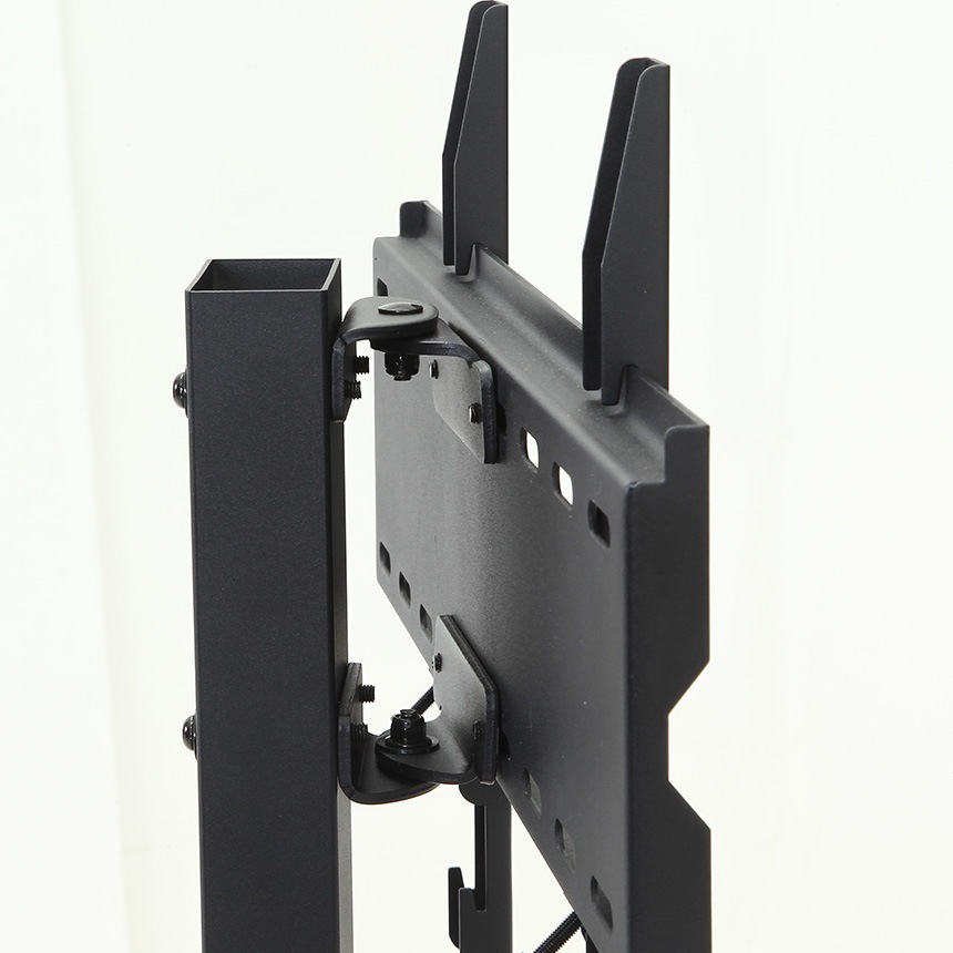 ˥  êդ 饹 ƥӥ  ƥ ɴ  ʥڡ ӥ ƥꥢ  ץ å ֥å ۥ磻   32 55V  ̵