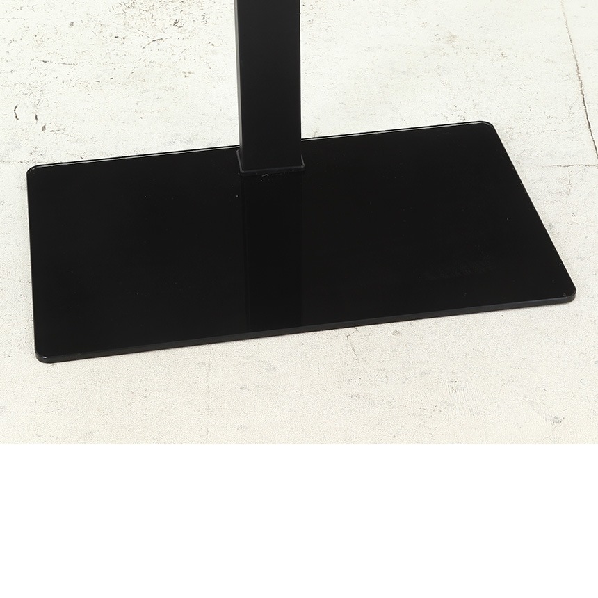 ˥  êդ 饹 ƥӥ  ƥ ɴ  ʥڡ ӥ ƥꥢ  ץ å ֥å ۥ磻   32 55V  ̵