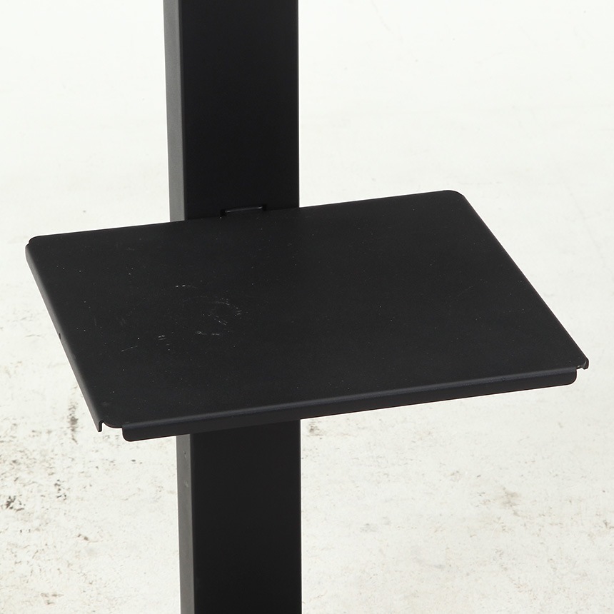 ˥  êդ 饹 ƥӥ  ƥ ɴ  ʥڡ ӥ ƥꥢ  ץ å ֥å ۥ磻   32 55V  ̵