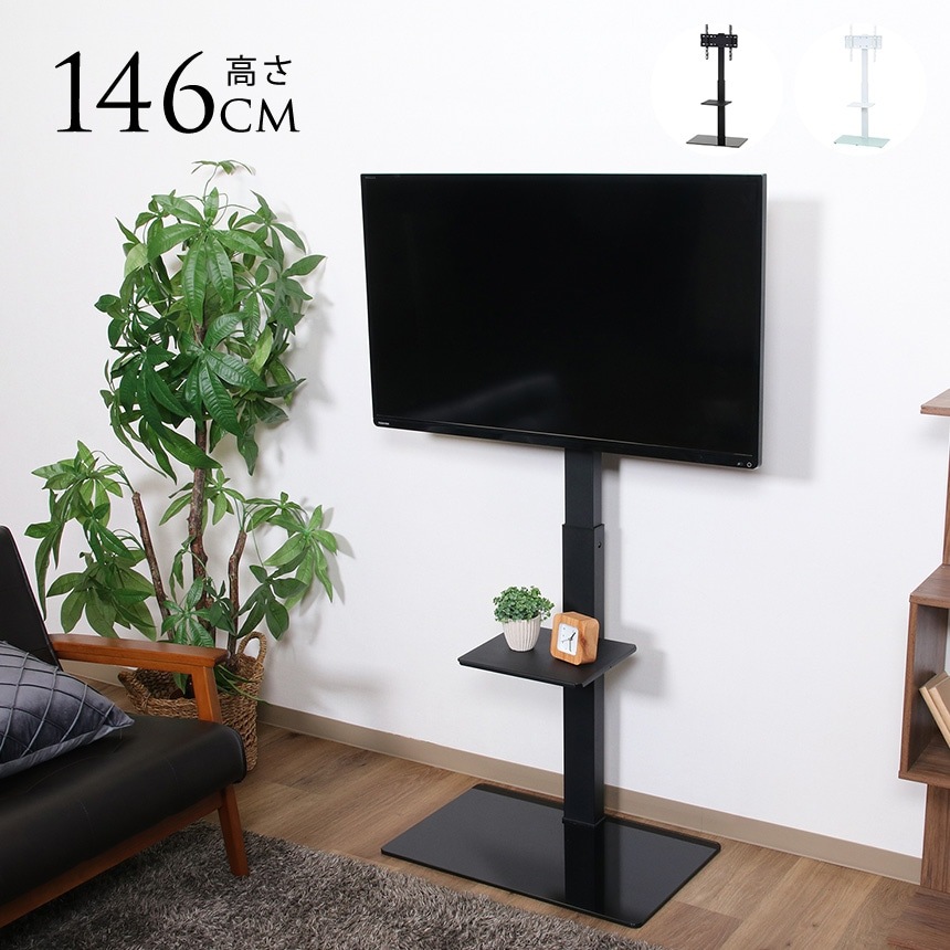 ˥  êդ 饹 ƥӥ  ƥ ɴ  ʥڡ ӥ ƥꥢ  ץ å ֥å ۥ磻   32 55V  ̵