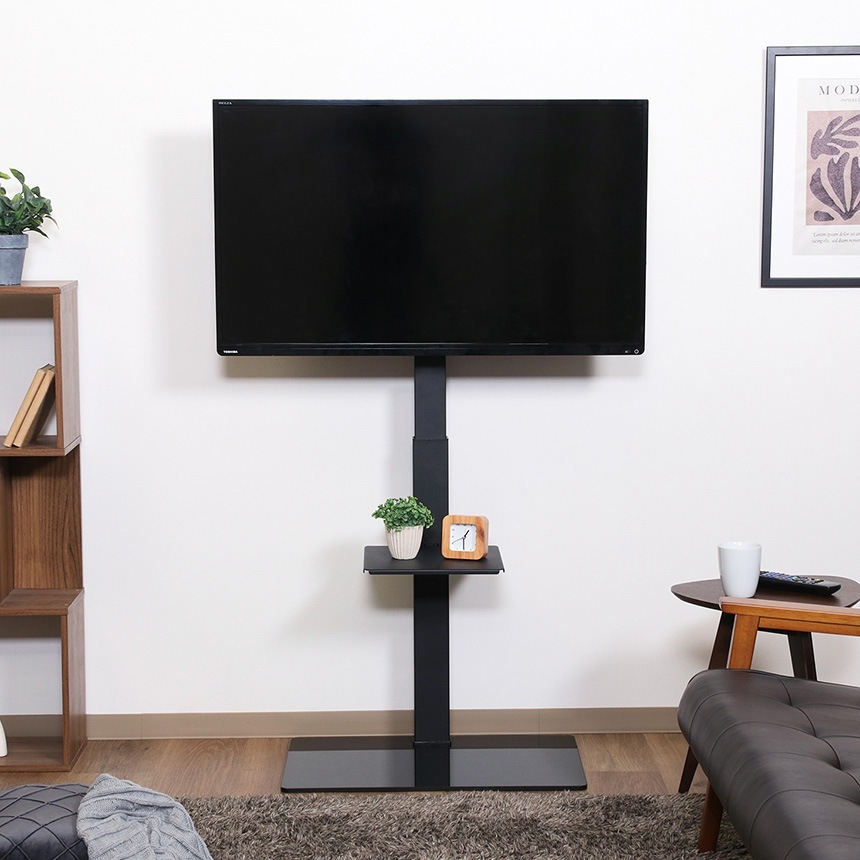 ˥  êդ 饹 ƥӥ  ƥ ɴ  ʥڡ ӥ ƥꥢ  ץ å ֥å ۥ磻   32 55V  ̵