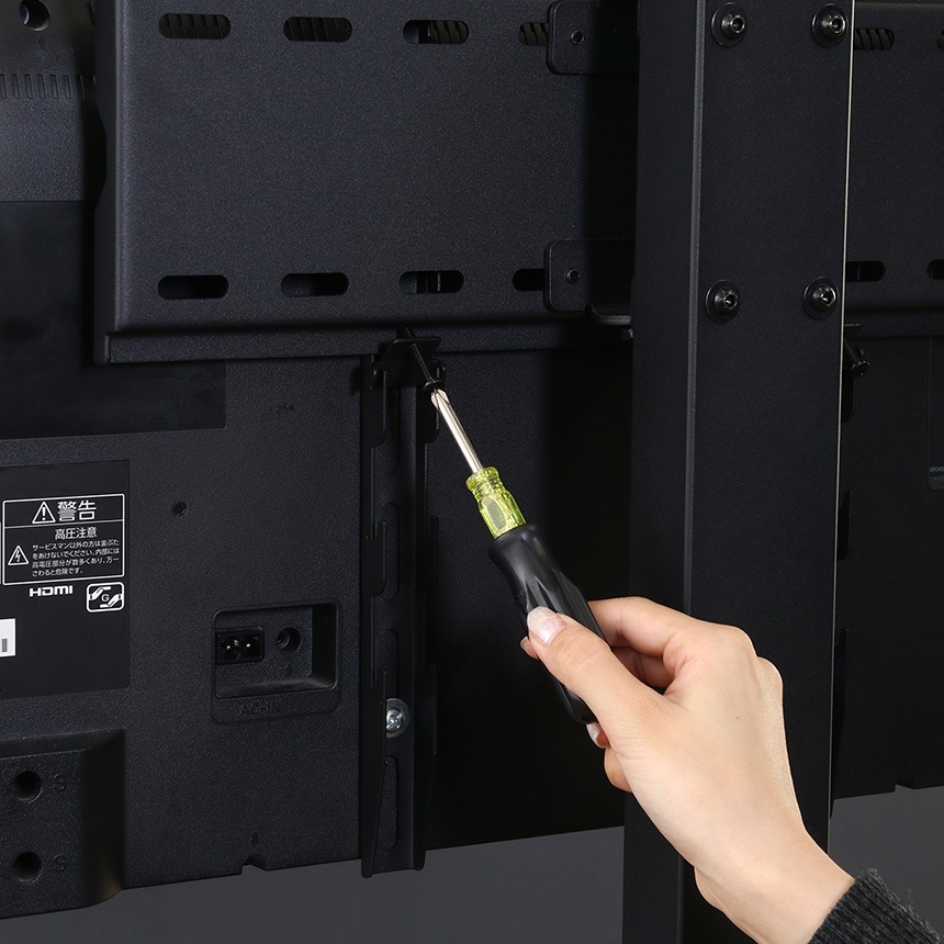 ˥  êդ 饹 ƥӥ  ƥ ɴ  ʥڡ ӥ ƥꥢ  ץ å ֥å ۥ磻   32 55V  ̵