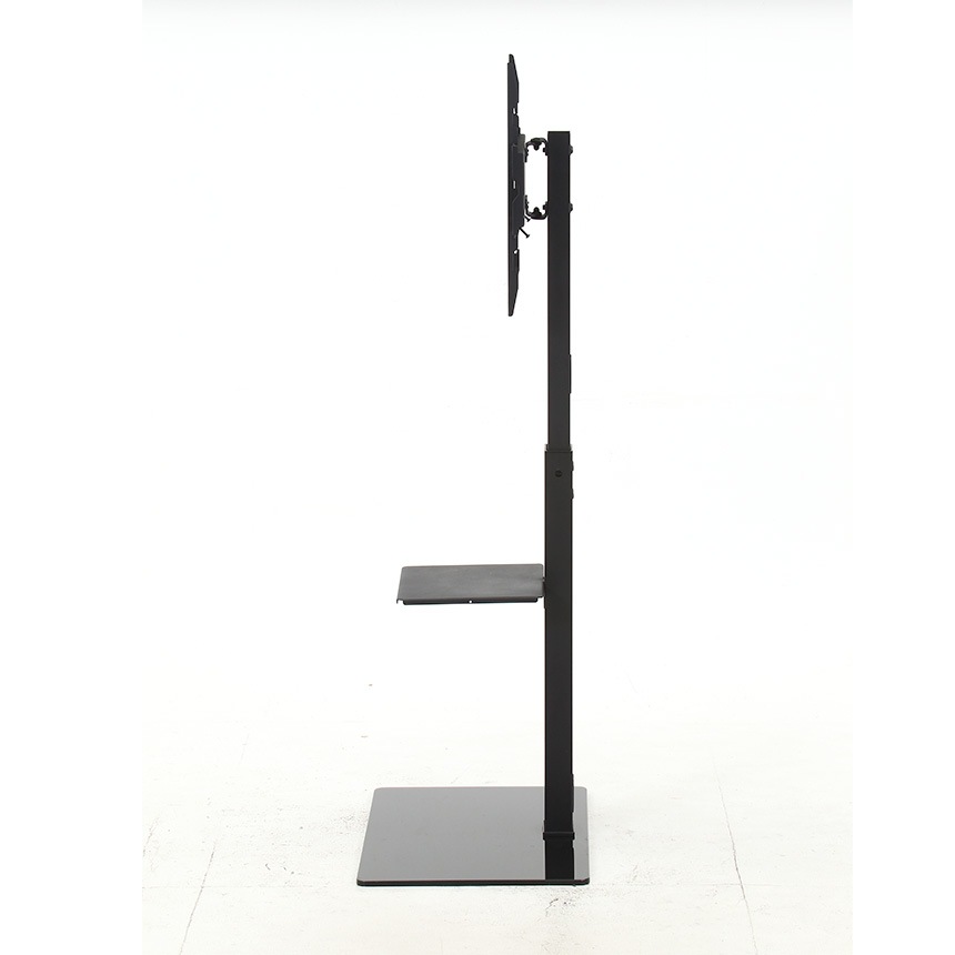 ˥  êդ 饹 ƥӥ  ƥ ɴ  ʥڡ ӥ ƥꥢ  ץ å ֥å ۥ磻   32 55V  ̵