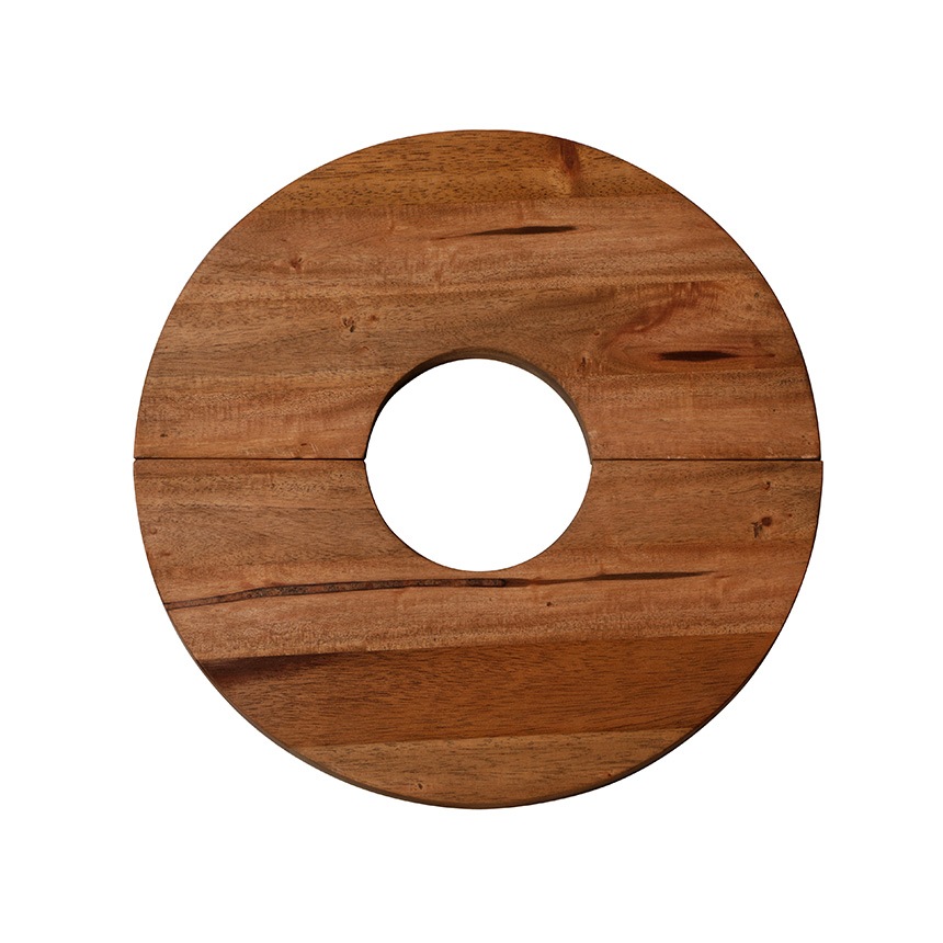 Mash �ޥå��� Jardin �ץ��ĥơ��֥� �������� ľ��30cm  �ץ�󥿡��ơ��֥� ȭ �դ� ŷ���� ������� ����ȭ �ơ��֥� ���� ȭ���С� �� ���� �����ɥơ��֥� ���� ���� ����ƥꥢ �ץ�󥿡� �ե� ��  ������̵����