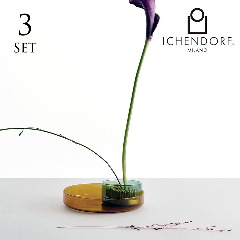 ���å���ɥ�� ���󥶥� ���å� ICHENDORF MILANO ���å���ɥ�եߥ�� ���󥶥󥻥å� �ʥ���С�/�ڥȥ����륰�꡼��/��α���  ��α�� ���饹 ���� ������ ������� �����ꥢ �ߥ�� ���� ͢�� �ե������  ������̵����