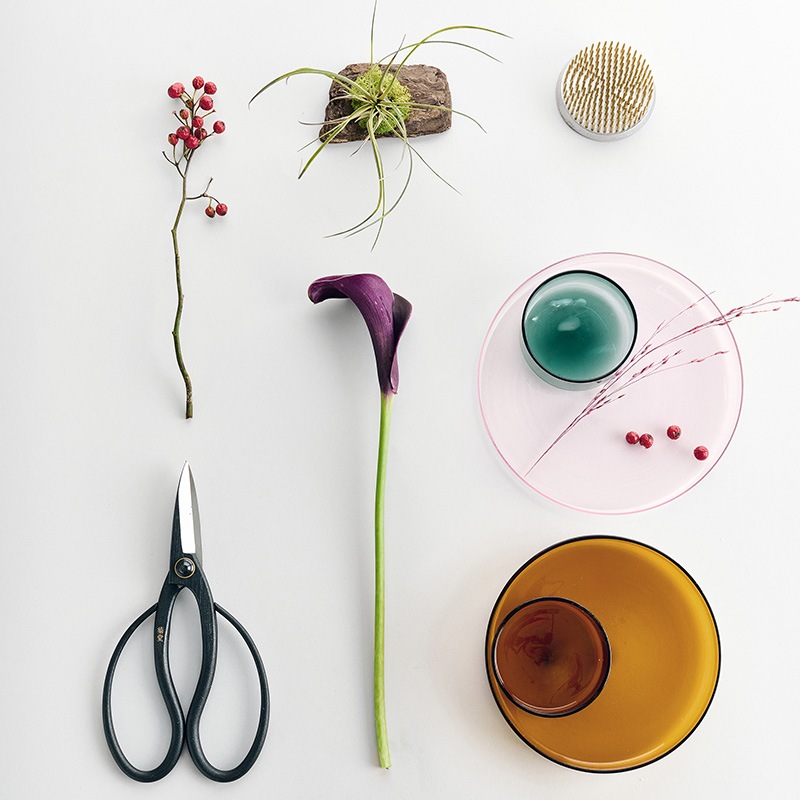 ���å���ɥ�� ���󥶥� ���å� ICHENDORF MILANO ���å���ɥ�եߥ�� ���󥶥󥻥å� �ʥ���С�/�ڥȥ����륰�꡼��/��α���  ��α�� ���饹 ���� ������ ������� �����ꥢ �ߥ�� ���� ͢�� �ե������  ������̵����