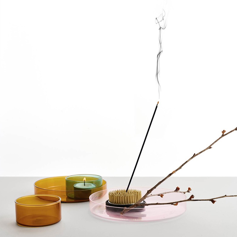 ���å���ɥ�� ���󥶥� ���å� ICHENDORF MILANO ���å���ɥ�եߥ�� ���󥶥󥻥å� �ʥ���С�/�ڥȥ����륰�꡼��/��α���  ��α�� ���饹 ���� ������ ������� �����ꥢ �ߥ�� ���� ͢�� �ե������  ������̵����