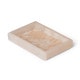 ferm LIVING �ե������ӥ� Mist Tray �ߥ��� �ȥ쥤 10��15cm  �̲����� ��ʪ���� ���̽� �Х��롼�� �Х����å� �Х������ƥ� �����å��� �Ťͼ�Ǽ ��������Ź ����͢����