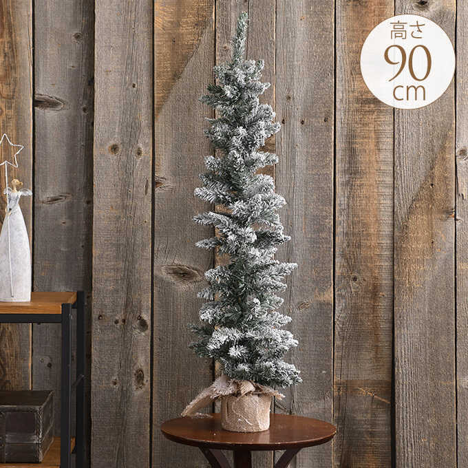 ���ꥹ�ޥ��ĥ꡼ �̲� ����� ���Ρ� �ץ졼�� 90cm ���ꥹ�ޥ��ĥ꡼/��/�ʥ�����/�������/����/����ƥꥢ/