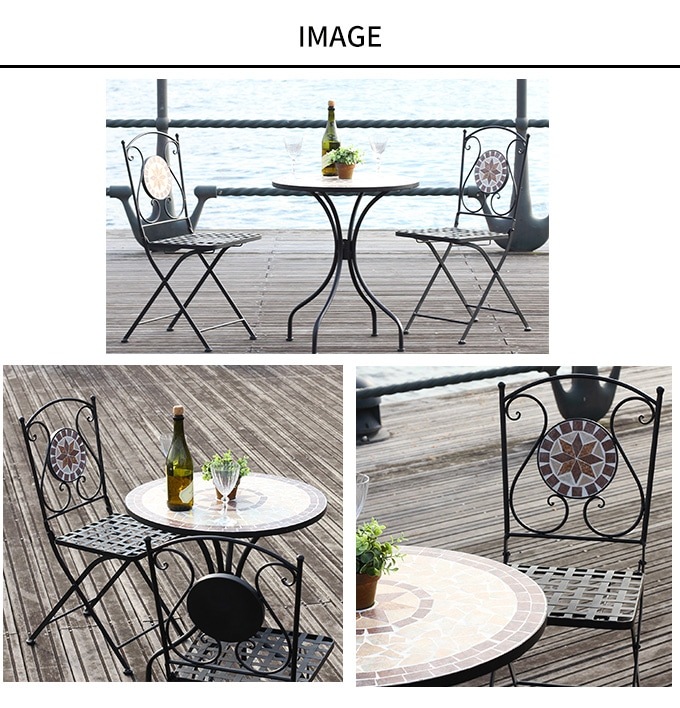 �����ǥ������ �ޤꤿ���� �����⥶����  �ե�����ǥ��󥰥����� ������ ���� �� �����ǥ� �����ǥ� ������ ���� �ػ�