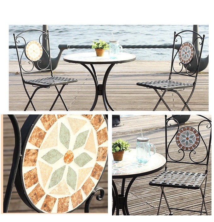 �����ǥ������ �ޤꤿ���� �����⥶����  �ե�����ǥ��󥰥����� ������ ���� �� �����ǥ� �����ǥ� ������ ���� �ػ�